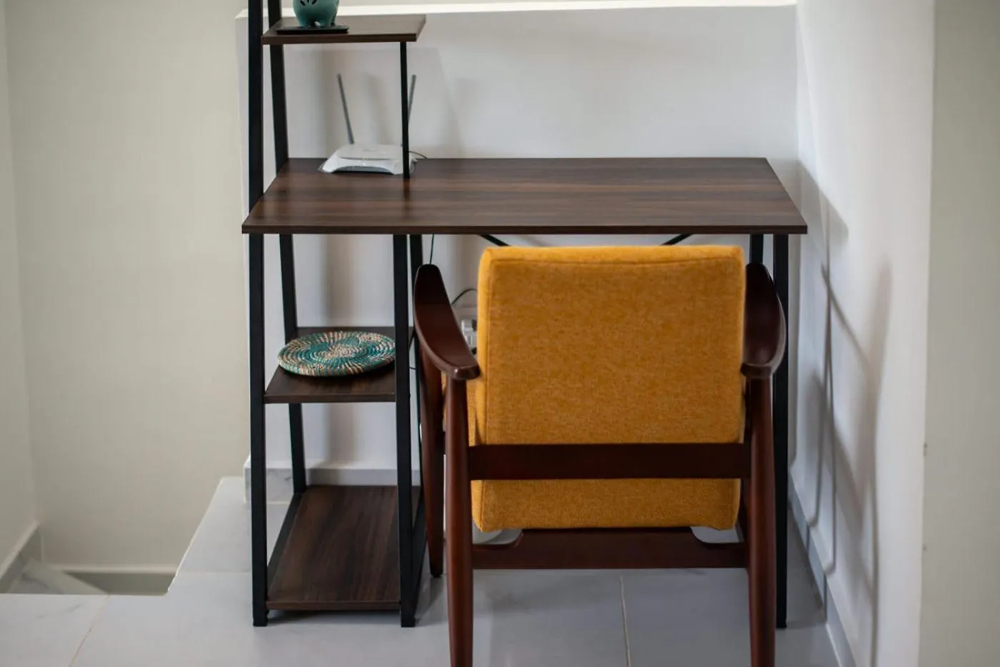 Perfect Resort Style House Playa del Carmen Feriehus